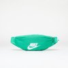 NIKE Ľadvinka Heritage Waistpack