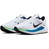 NIKE Pán. bežecká obuv Air Winflo 10