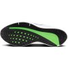 NIKE Pán. bežecká obuv Air Winflo 10