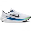 NIKE Pán. bežecká obuv Air Winflo 10