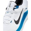 NIKE Pán. bežecká obuv Air Winflo 10
