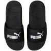 PUMA Dosp. sandále do vody Cool Cat 2.0