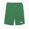 PUMA Det. šortky Ess 2 Col Shorts TR B