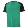 PUMA TeamPACER Pán. tričko Jersey