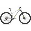 Rock Machine Horský bicykel 29 Torrent 60-29, 2024