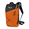 SALEWA Puez 25L BP Batoh