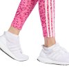 adidas ANML Dám. legíny 3S LEG