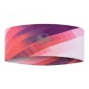 BUFF Fastwick headband