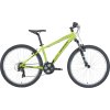 Genesis Element X-10 26"MTB 21-pr.Shim.T