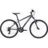 Genesis Element X-10 26"MTB 21-pr.Shim.T