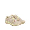 Joma Dám. outdoor obuv Shock lady 2329