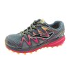 Joma Dám. trekingová obuv Trek lady 2231