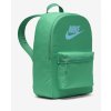 NIKE Batoh Heritage BKPK FA21