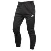 adidas Pán. nohavice M FEELCOZY PANT