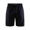 CRAFT Pán. šortky Core Charge Shorts M