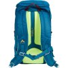 McKINLEY Abraxas I CT 20 Det. turistický batoh