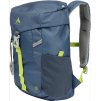 McKINLEY Abraxas I CT 20 Det. turistický batoh