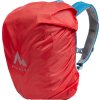 McKINLEY Abraxas I CT 20 Det. turistický batoh