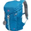 McKINLEY Abraxas I CT 20 Det. turistický batoh