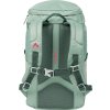McKINLEY Abraxas I CT 20 Det. turistický batoh