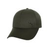 PUMA Det. šiltovka Metal Cat Cap Jr