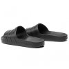 ADIDAS šľapky Adilette Aqua