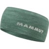 MAMMUT Tree Wool Čelenka Headband