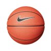 NIKE basketbal NIKE SKILLS