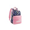 PUMA Batoh Phase Small Backpack