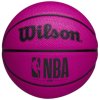 Wilson Basketbalová lopta DRV Mini