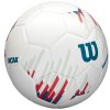 Wilson Futbalová lopta NCAA Vantage (Farba Biela, Veľkosť 5)