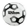 Wilson Futbalová lopta Pentagon