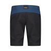Pán. turistické šortky CMP Man Bermuda