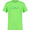 CMP Chlapč. tričko Boy T-Shirt