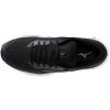 MIZUNO Pán. bežecká obuv Wave Skyrise 5