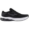 MIZUNO Pán. bežecká obuv Wave Skyrise 5