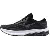 MIZUNO Pán. bežecká obuv Wave Skyrise 5