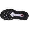 MIZUNO Pán. bežecká obuv Wave Skyrise 5