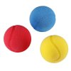 Mondo Soft lopty 3-bal.