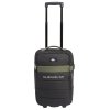 QUIKSILVER Horizon Kufor Trolley