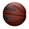 Wilson Basketbalová lopta MVP 275