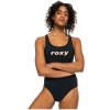 ROXY Active Dám. plavky SD Basic