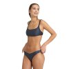 arena Dám. bikiny WOMEN'S Shila