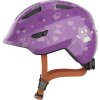 ABUS Cyklistická prilba Smiley 3.0