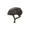 ABUS Cyklistická prilba Macator MIPS,veľ (Farba Krémová, Veľkosť 58)