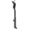 Cytec Stredný stojan De Luxe, 24-28",veľ
