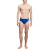 ENERGETICS Pán. plavky Norm Briefs