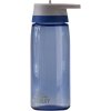 McKinley Tritan Triflip M