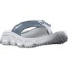 SALOMON Pán. šľapky Flip Flop, Reelax Br