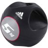 adidas Medicinbal 5kg dvojitý úchop